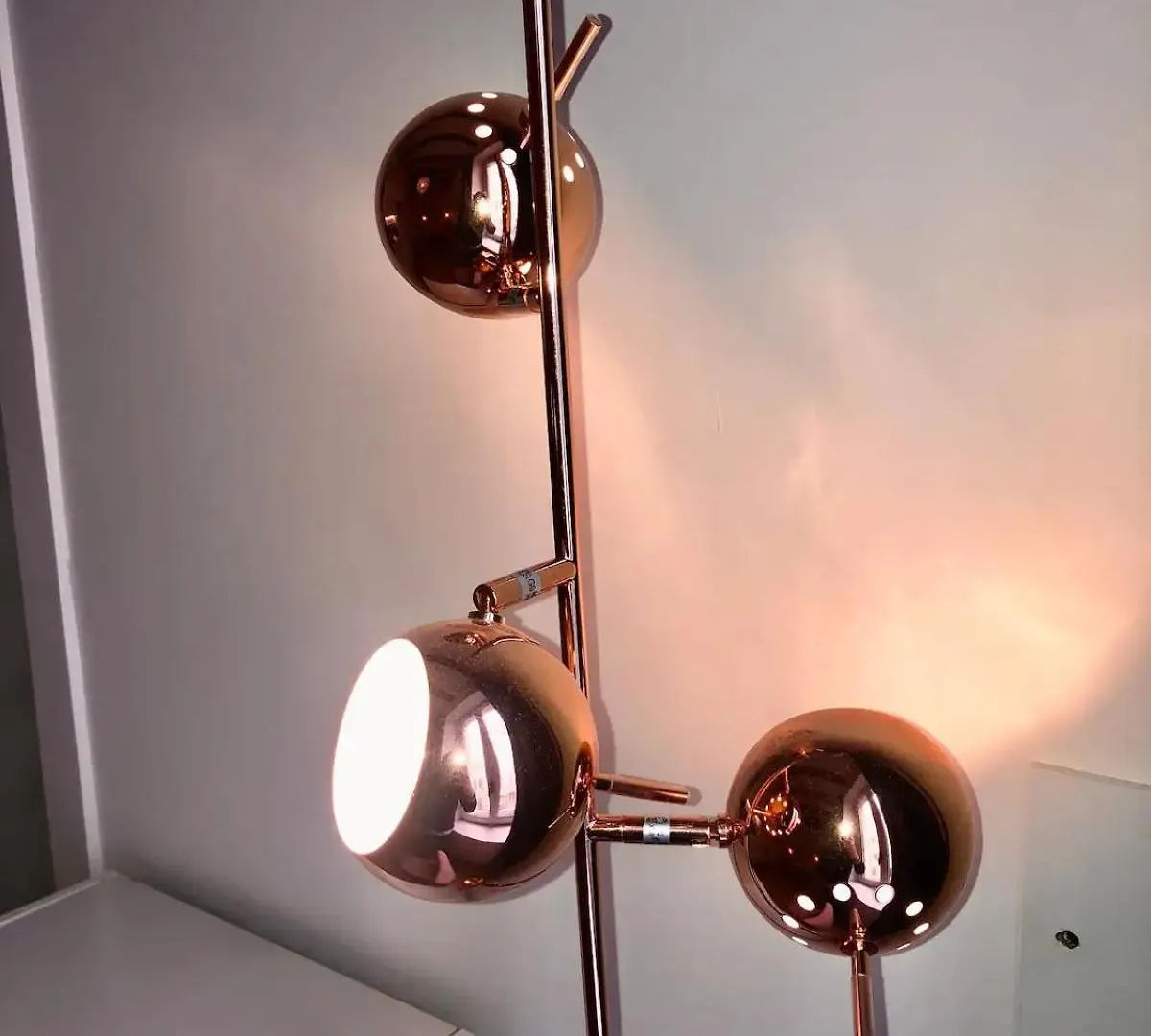 Design Suite Vieux Port Appartement Tout Equipe Climatise Marseille 0*,